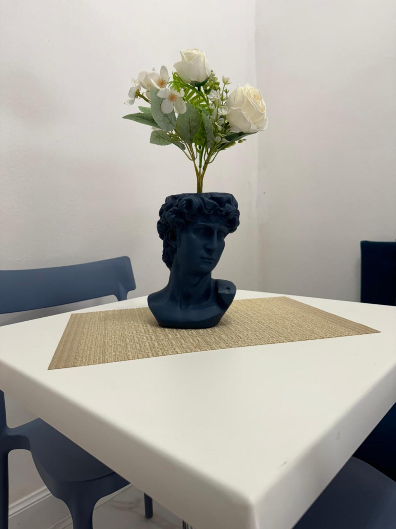 Caminneci Palace & Rooms 팔레르모 외부 사진